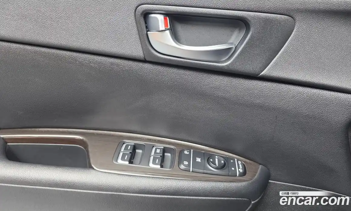 Kia K5 2018 2.0 гидро в Москве, фото 30