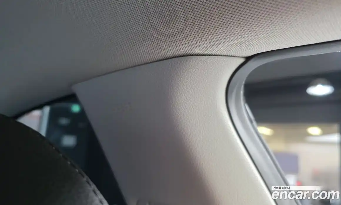 Kia K5 2018 2.0 гидро в Москве, фото 31