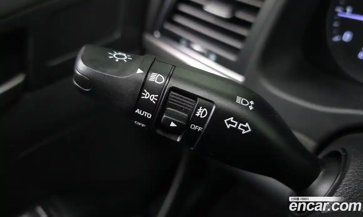 Hyundai Avante 2018 1.6 гидро в Москве № 1288430, фото 22