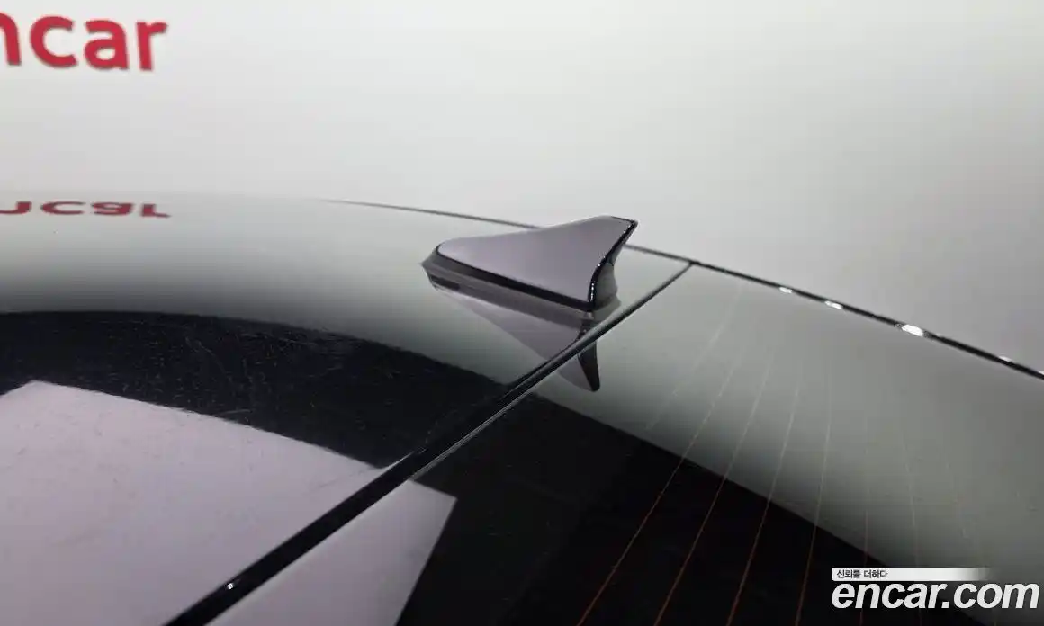 Hyundai Avante 2018 1.6 гидро в Москве № 1288430, фото 28