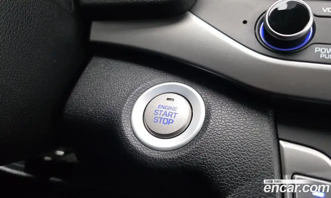 Hyundai Avante 2018 1.6 гидро в Москве № 1288430, фото 29