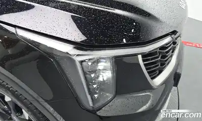Kia Sorento 2024 2.5 гидро, миниатюра 8