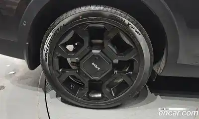 Kia Sorento 2023 2.5 гидро в Москве № 131370, миниатюра 5