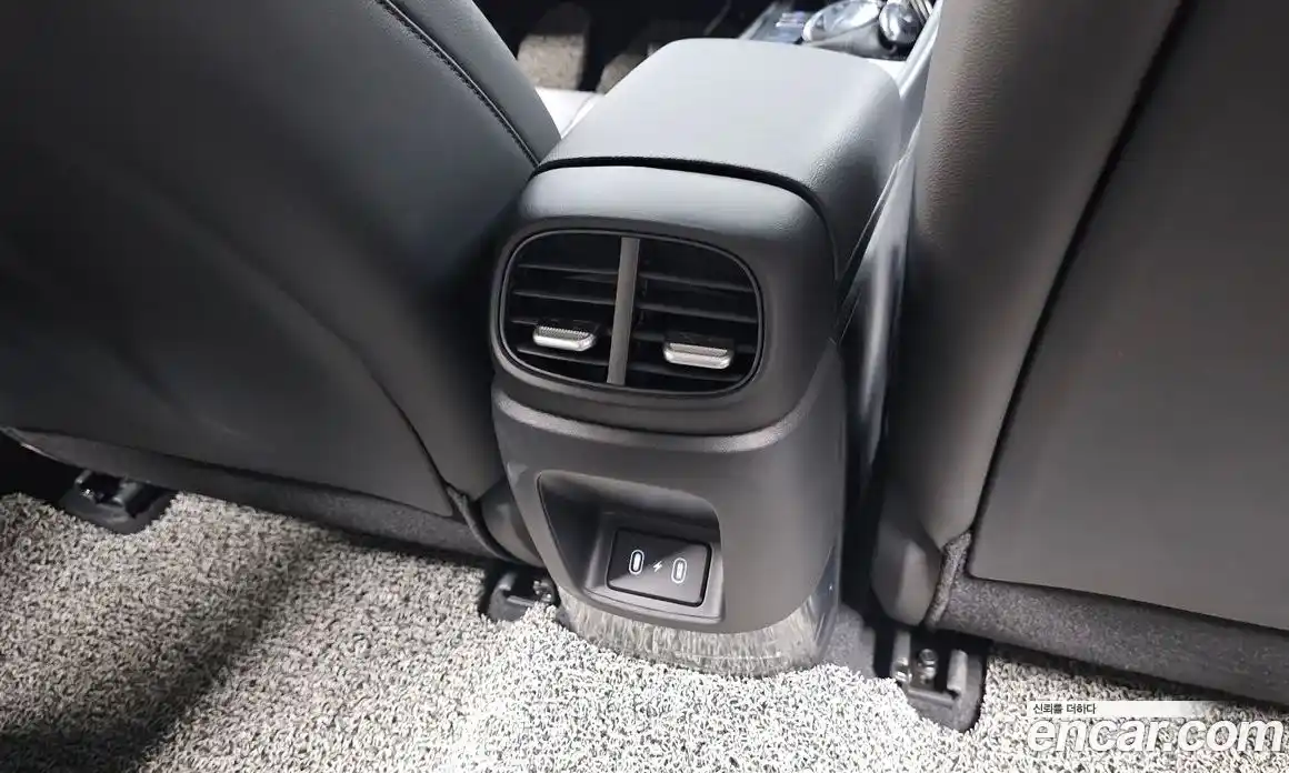 Hyundai Avante 2025 1.6 гидро в Москве № 1317343, фото 30