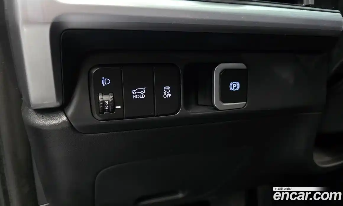 Hyundai Santa Fe 2024 2.5 гидро в Москве № 1317442, фото 28