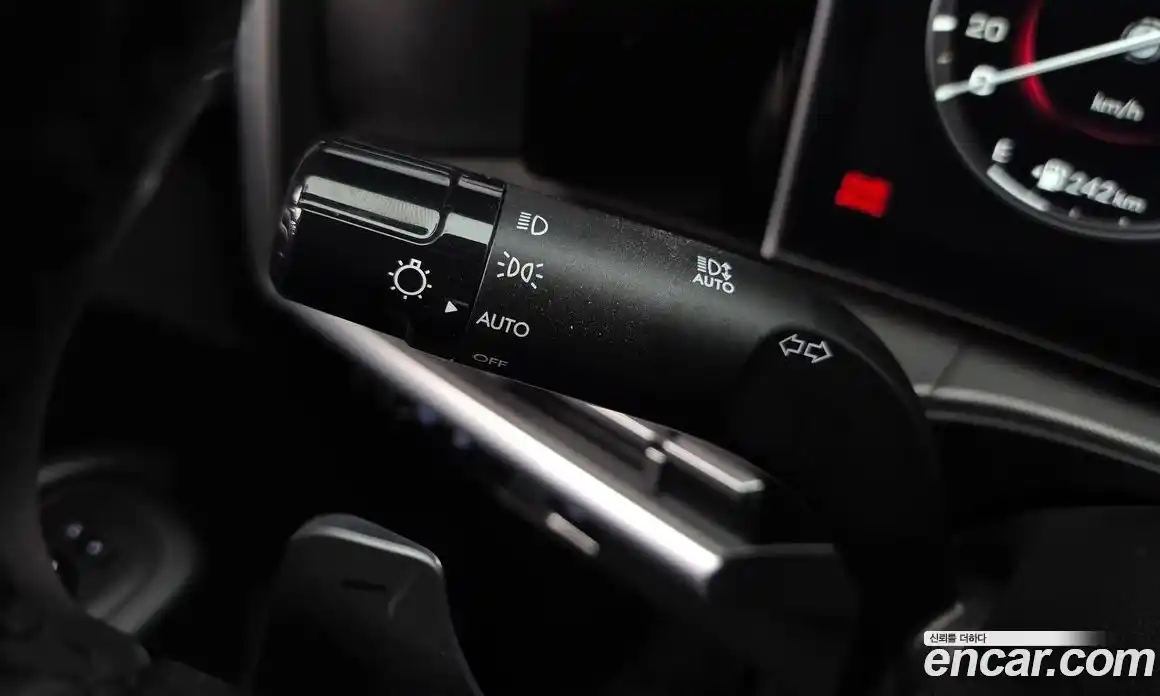 Hyundai Santa Fe 2024 2.5 гидро в Москве № 1317442, фото 29