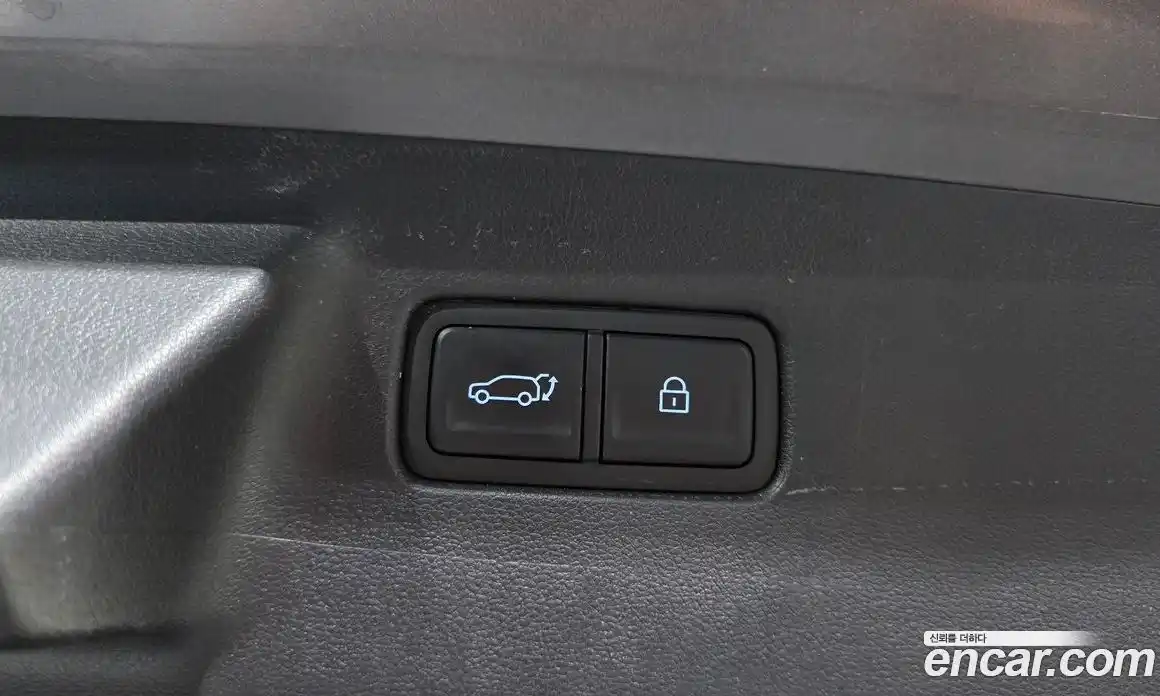 Hyundai Santa Fe 2024 2.5 гидро в Москве № 1317442, фото 32