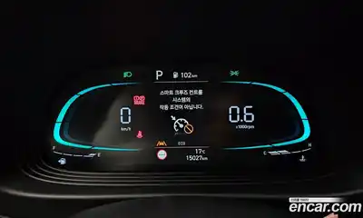 Hyundai Venue 2025 1.6 гидро в Москве № 1317517, миниатюра 11