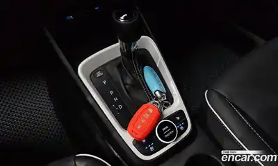 Hyundai Venue 2025 1.6 гидро в Москве № 1317517, миниатюра 12