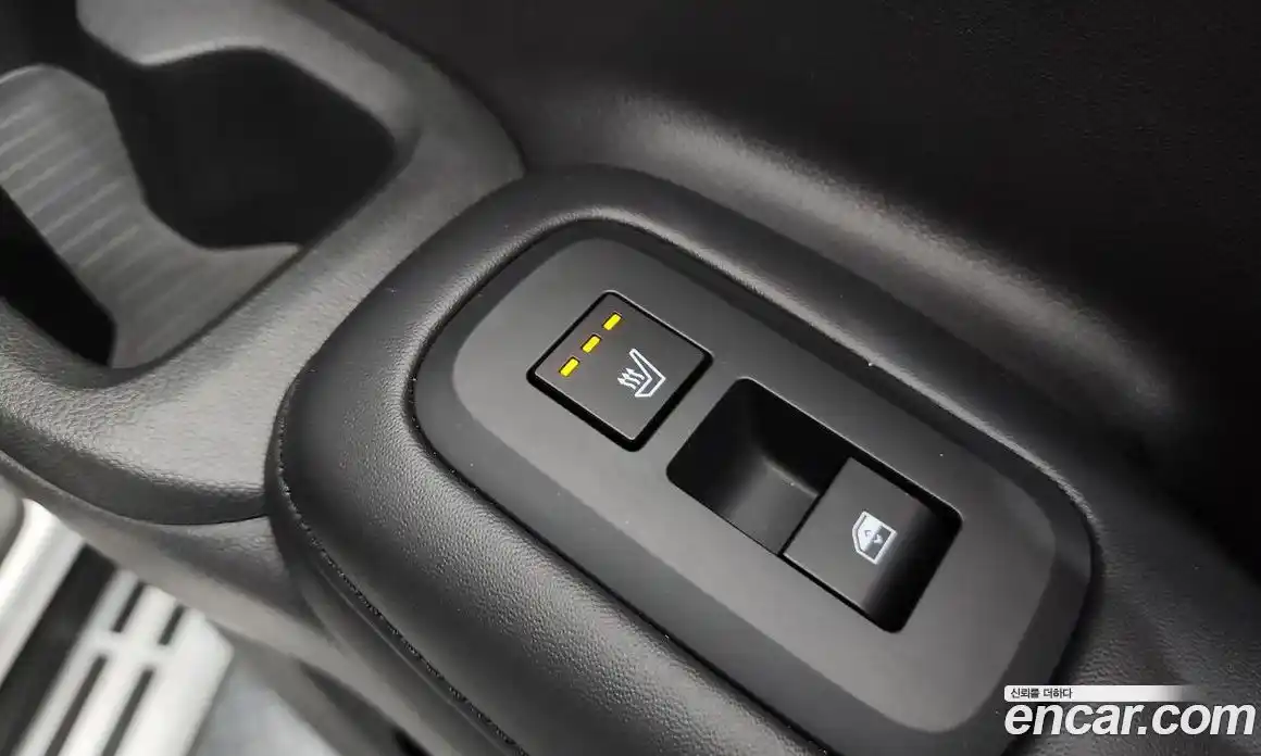 Hyundai Santa Fe 2023 2.5 гидро в Москве № 1317786, фото 24