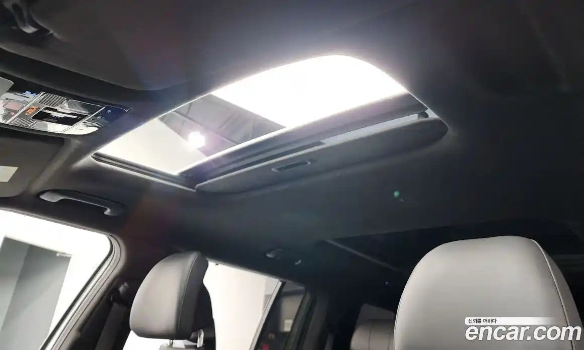 Hyundai Santa Fe 2023 2.5 гидро в Москве № 1317786, фото 25