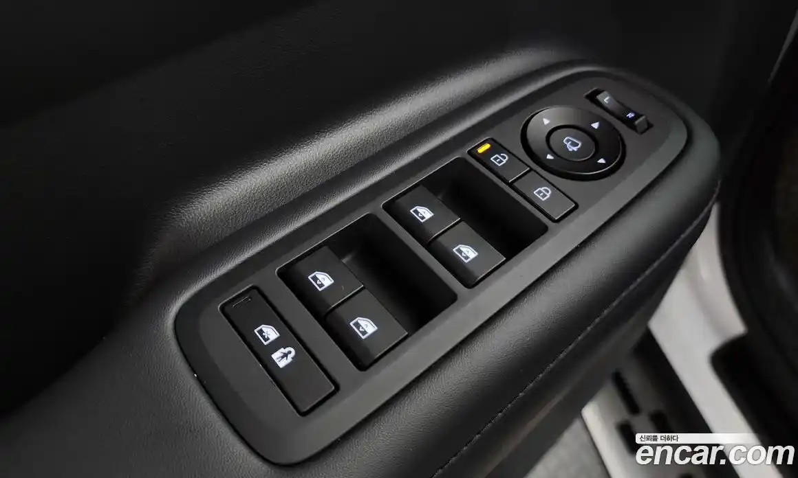 Hyundai Santa Fe 2023 2.5 гидро в Москве № 1317786, фото 27