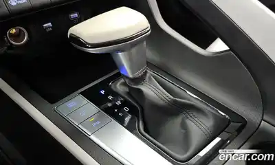 Hyundai Avante 2021 1.6 гидро в Москве № 1317849, миниатюра 12