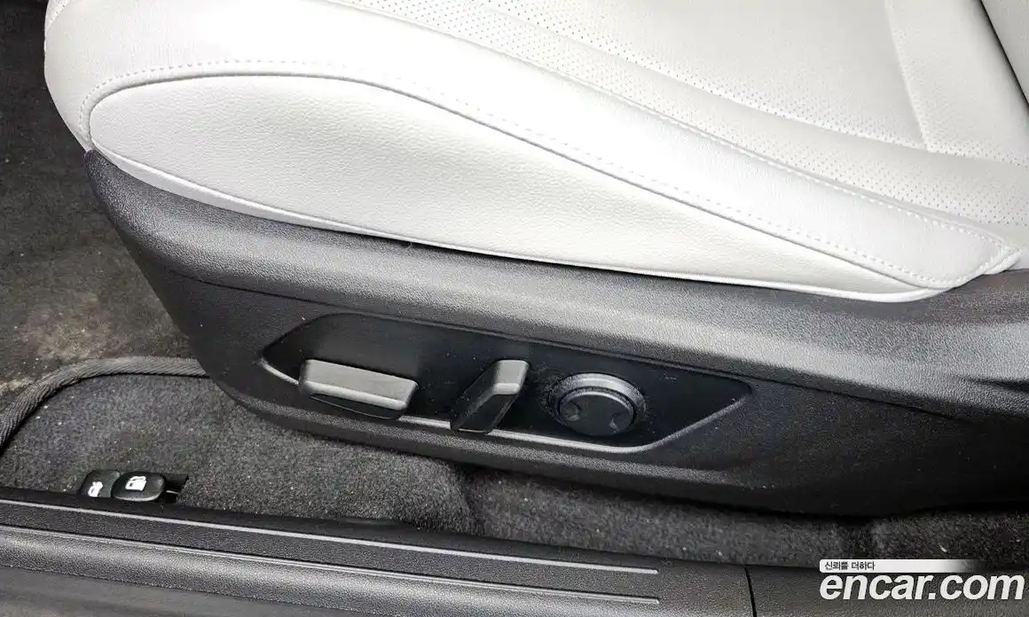 Hyundai Avante 2021 1.6 гидро в Москве № 1317849, фото 16