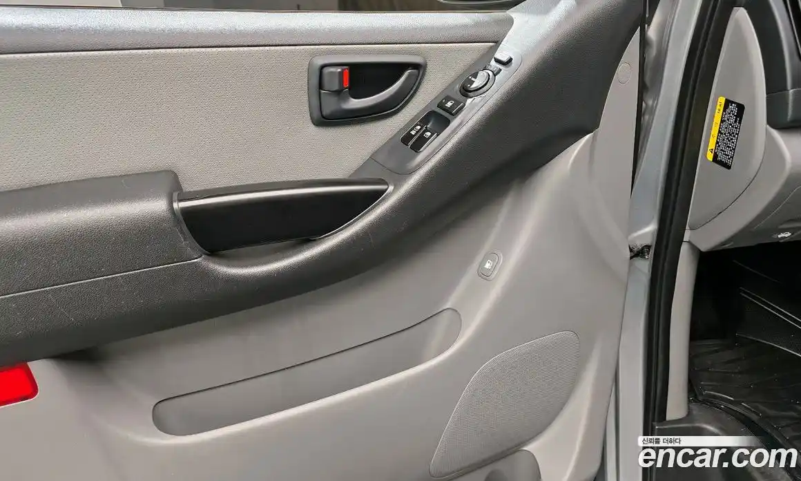 Hyundai Starex 2017 2.5 гидро в Москве, фото 15
