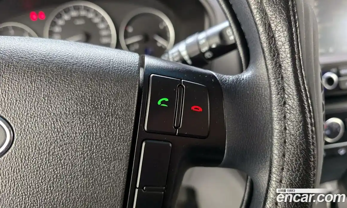 Hyundai Starex 2017 2.5 гидро в Москве, фото 22