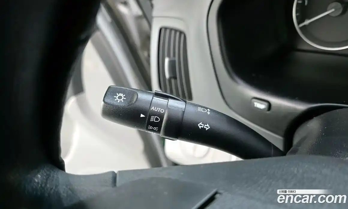 Hyundai Starex 2017 2.5 гидро в Москве, фото 30