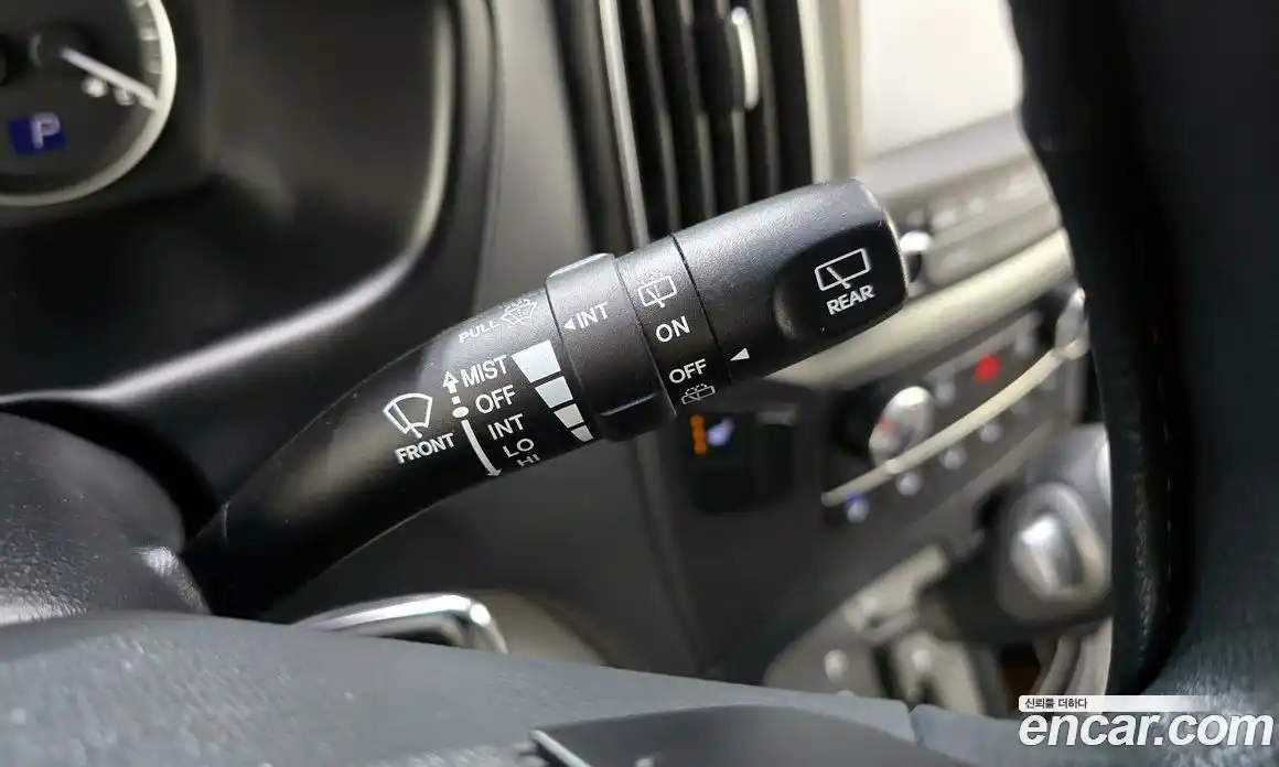 Hyundai Starex 2017 2.5 гидро в Москве, фото 35
