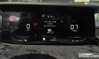 Hyundai Staria 2023 2.2 гидро в Москве № 1317916, миниатюра 11