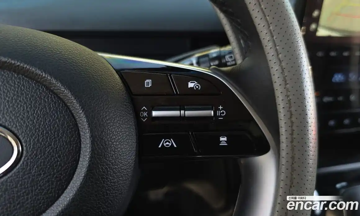 Hyundai Staria 2023 2.2 гидро в Москве № 1317916, фото 22