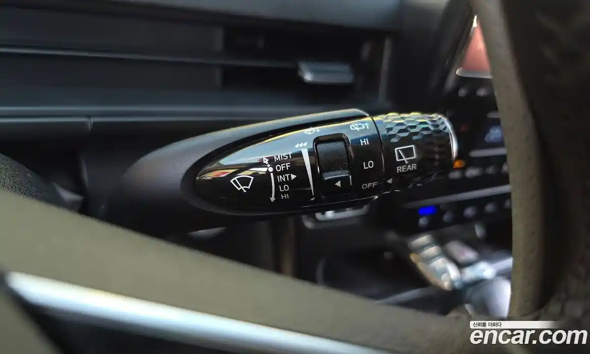 Hyundai Staria 2023 2.2 гидро в Москве № 1317916, фото 27