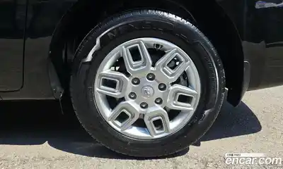 Hyundai Staria 2023 2.2 гидро в Москве № 1317916, миниатюра 7