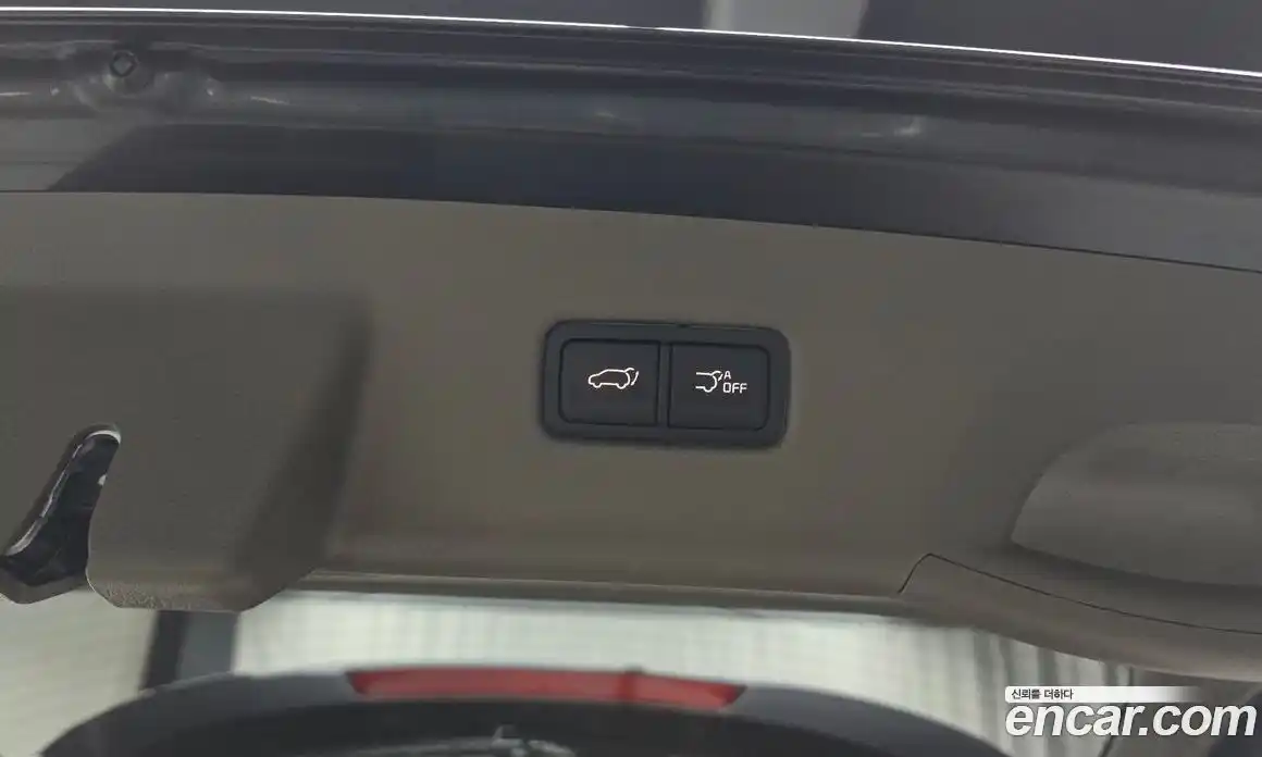 Kia Canival 2022 2.2 гидро в Москве № 1318398, фото 30