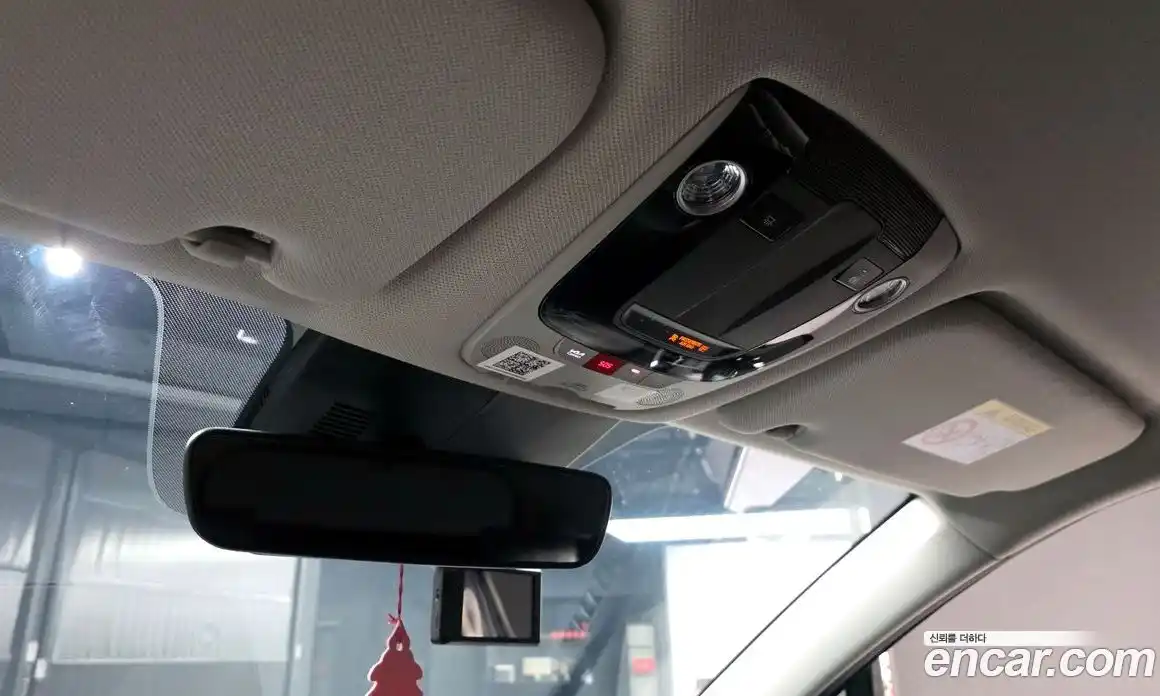 Kia Sorento 2022 2.5 гидро в Москве № 1399428, фото 23