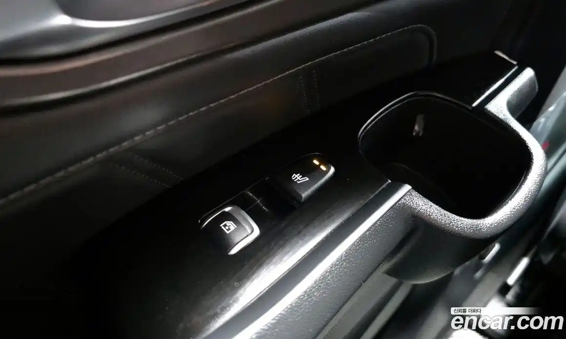 Kia Sorento 2022 2.5 гидро в Москве № 1399428, фото 24
