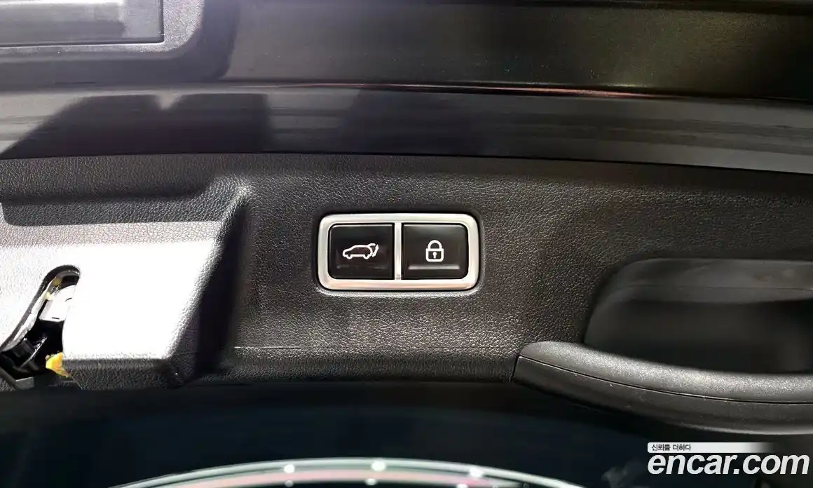 Kia Sorento 2022 2.5 гидро в Москве № 1399428, фото 25