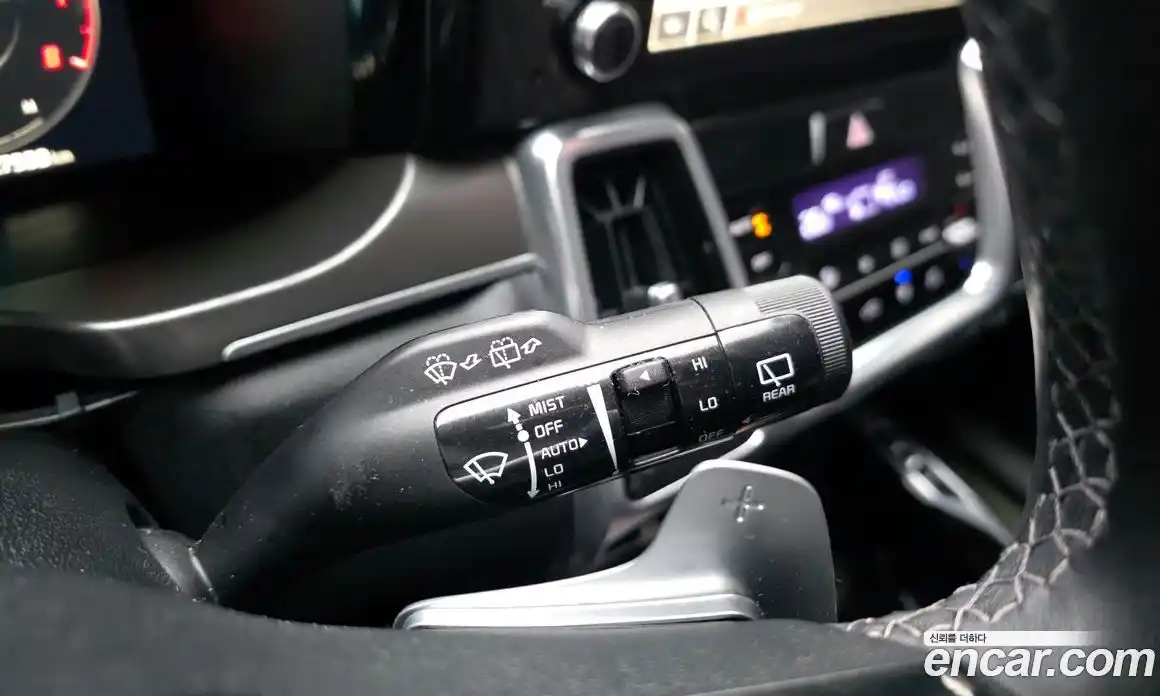 Kia Sorento 2022 2.5 гидро в Москве № 1399428, фото 29
