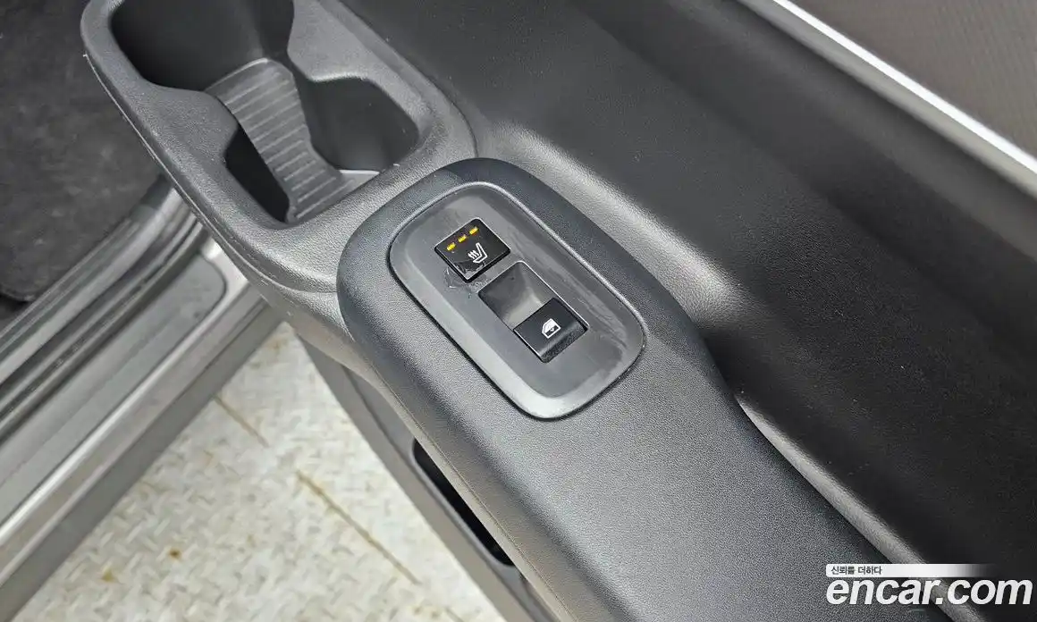 Hyundai Santa Fe 2024 2.5 гидро в Москве № 1417348, фото 25