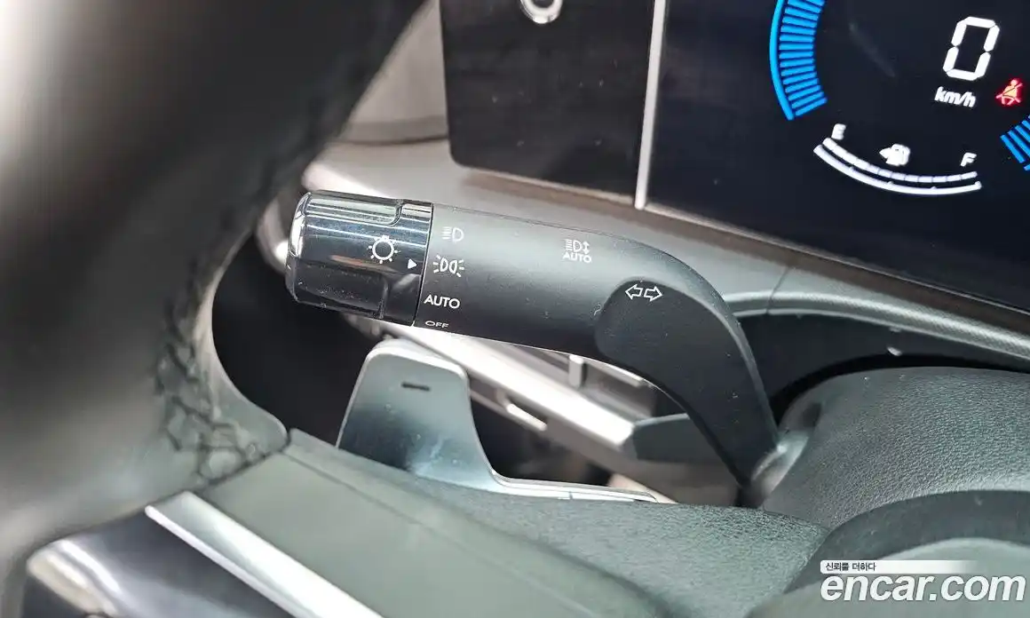 Hyundai Santa Fe 2024 2.5 гидро в Москве № 1417348, фото 28