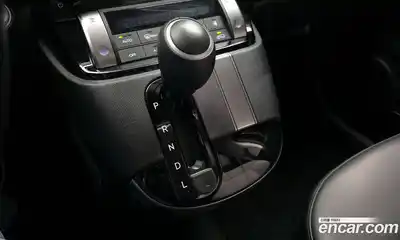 Hyundai Casper 2025 1.0 гидро в Москве № 1417389, миниатюра 12