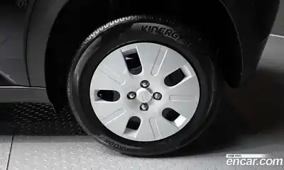 Hyundai Casper 2025 1.0 гидро в Москве № 1417389, миниатюра 5