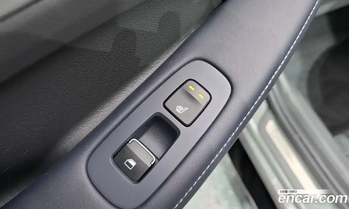 Hyundai Sonata 2021 1.6 гидро в Москве № 1417402, фото 27