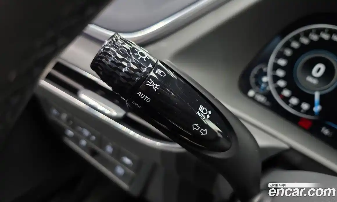 Hyundai Sonata 2021 1.6 гидро в Москве № 1417402, фото 29