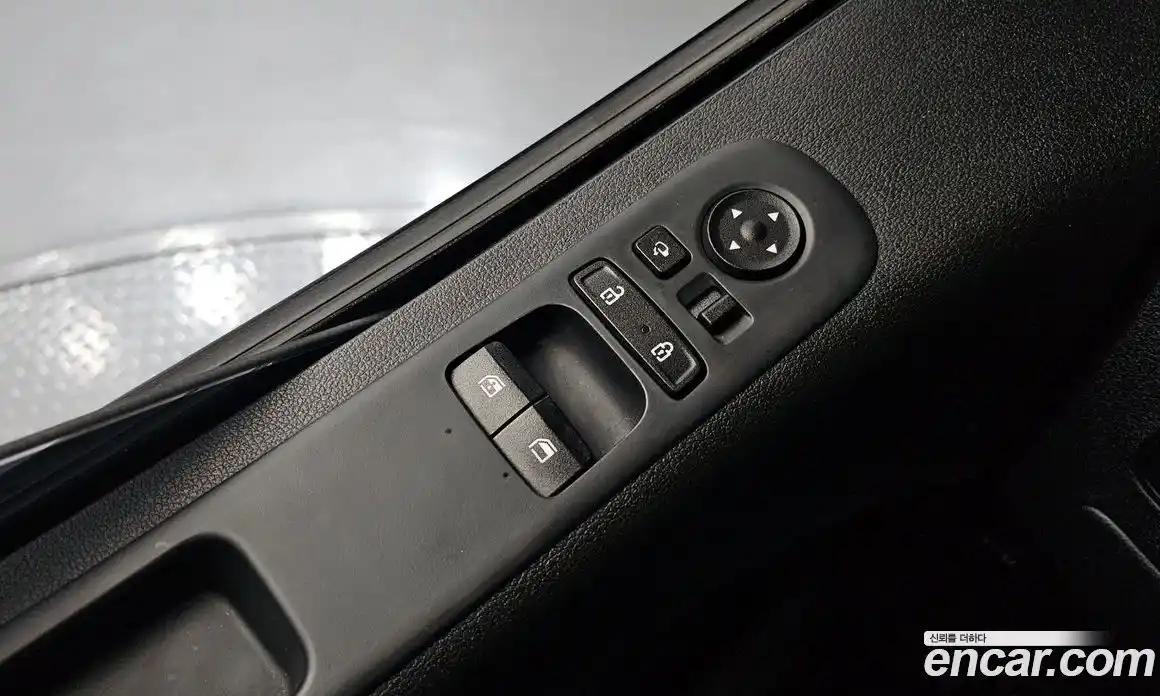 Hyundai Staria 2022 2.2 гидро в Москве № 1417536, фото 17