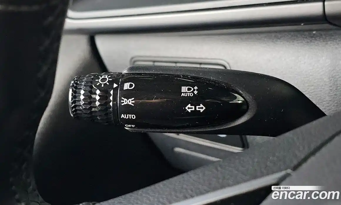 Hyundai Staria 2022 2.2 гидро в Москве № 1417536, фото 27