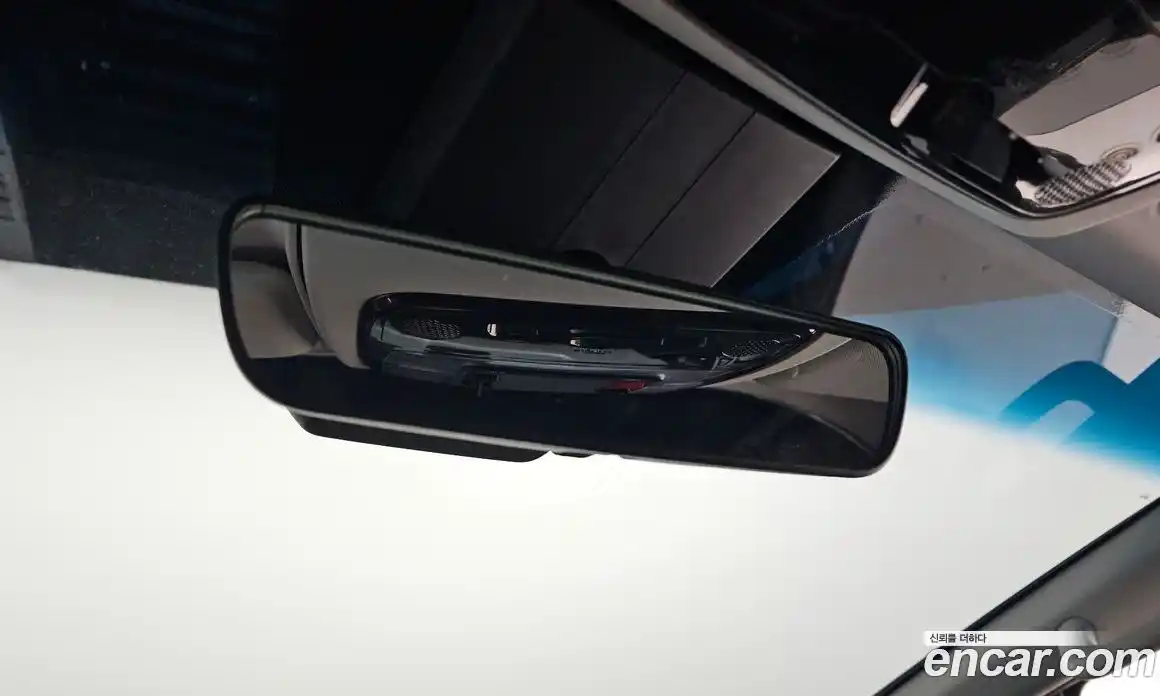 Hyundai Staria 2022 2.2 гидро в Москве № 1417536, фото 28