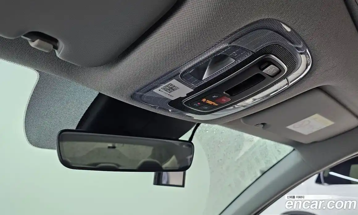 Hyundai Avante 2023 1.6 гидро, фото 27