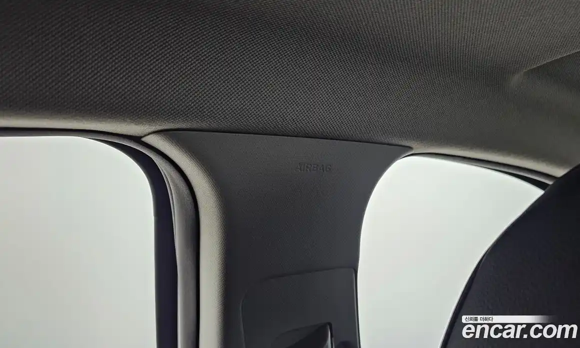 Hyundai Avante 2023 1.6 гидро, фото 30