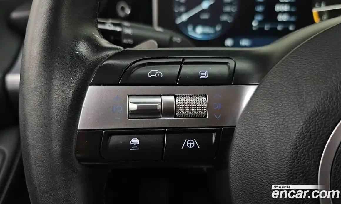 Hyundai Sonata 2023 1.6 гидро в Москве № 1417641, фото 26