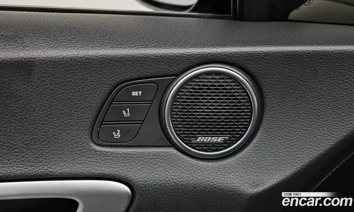 Hyundai Sonata 2023 1.6 гидро в Москве № 1417641, фото 30