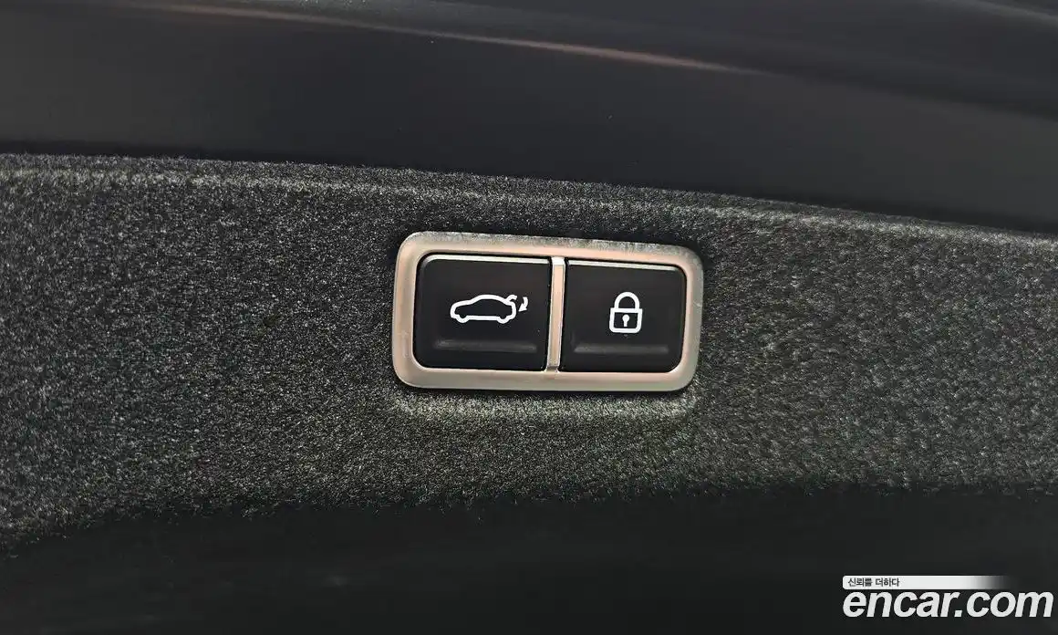 Hyundai Sonata 2023 1.6 гидро в Москве № 1417641, фото 33