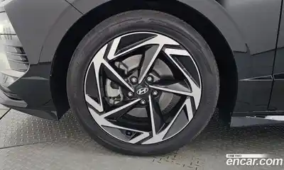 Hyundai Sonata 2023 1.6 гидро в Москве № 1417641, миниатюра 4