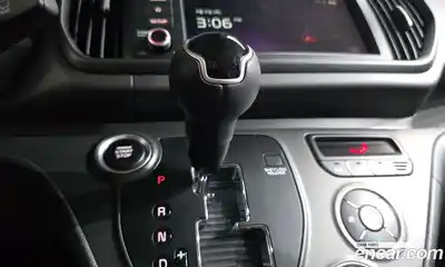 Kia Ray 2025 1.0 гидро в Москве № 1418003, миниатюра 11