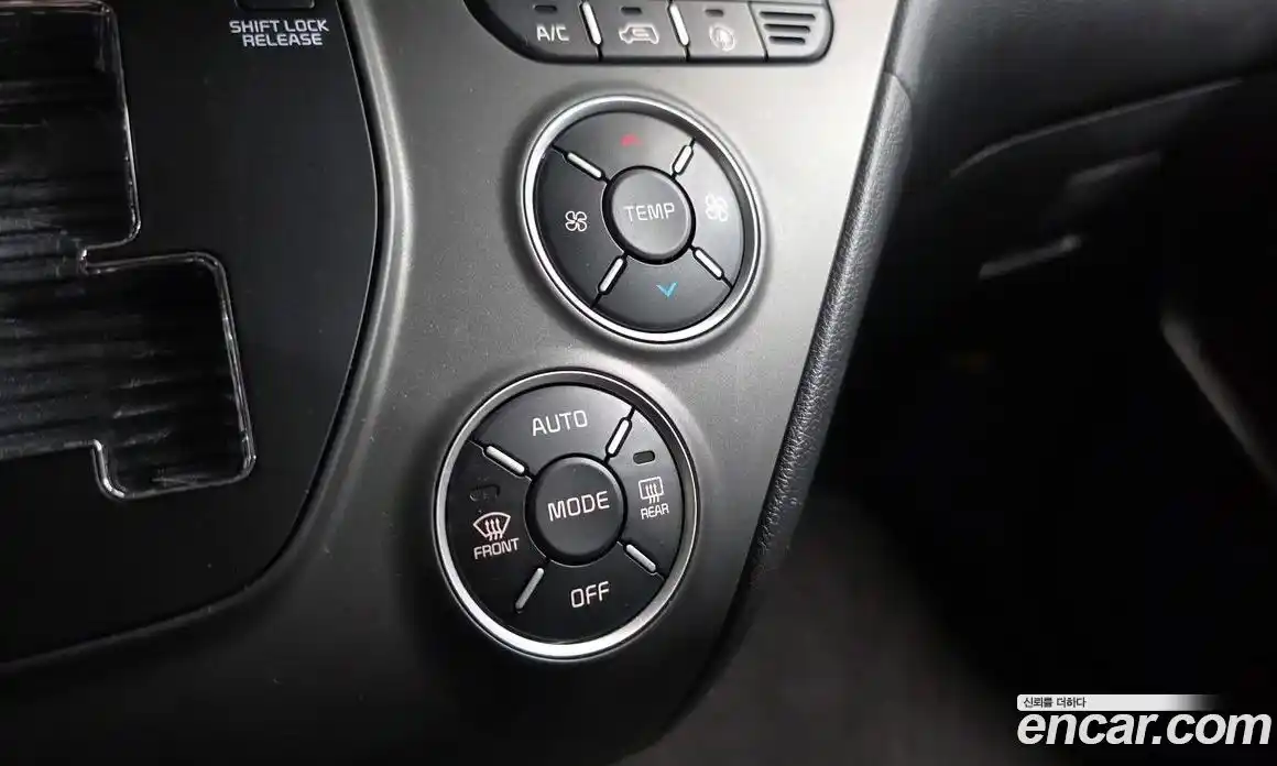 Kia Ray 2025 1.0 гидро в Москве № 1418003, фото 21