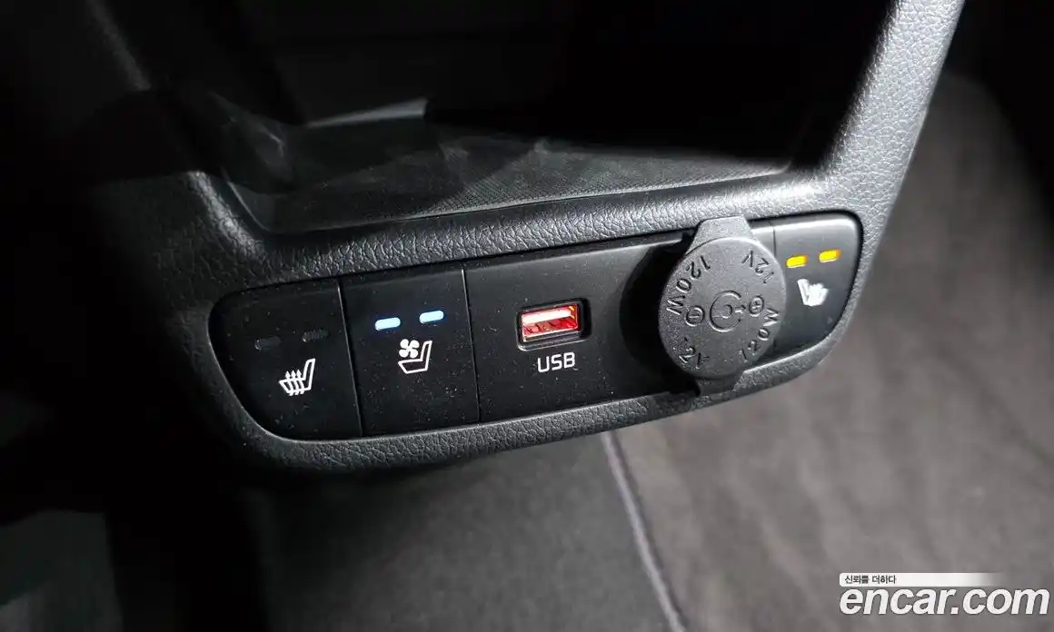Kia Ray 2025 1.0 гидро в Москве № 1418003, фото 23