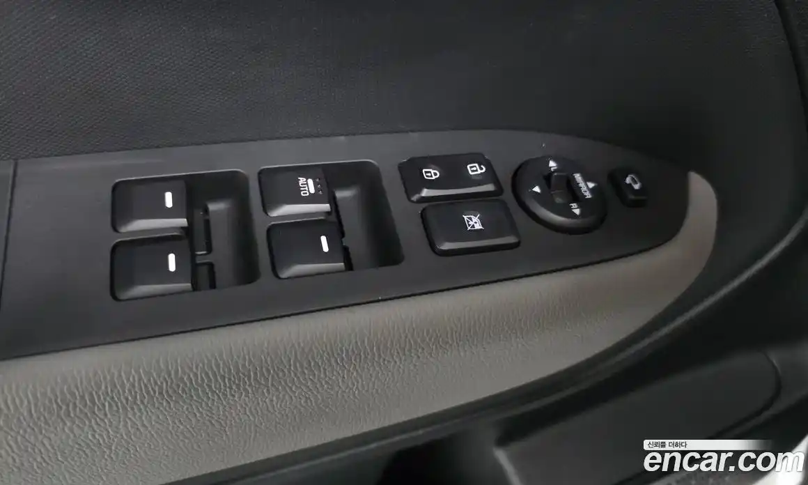 Kia Ray 2025 1.0 гидро в Москве № 1418003, фото 26
